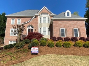 1_Final-PhotoVeterans