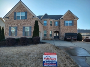 1_SUGUNA-FINAL-PHOTO