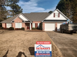 1_Wilbanks-Final-Photo