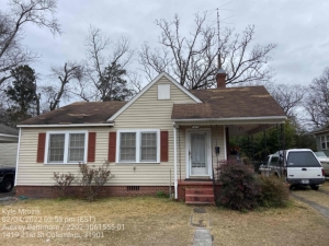 Baltimore-Before-Photo