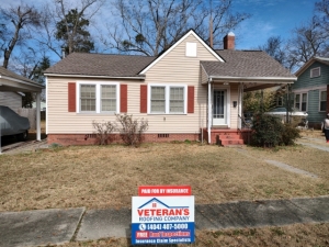 Baltimore-Final-Photo