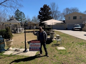 Final-Photo-1Veterans