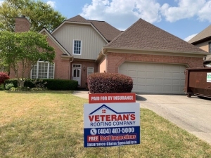 Final-Photo-KwarkVeterans