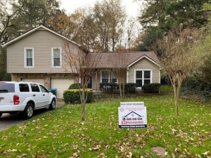 Lavonda-Smith-Final-Photo