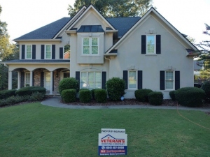 Linkwald-Final-Photo