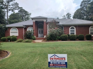 Pastor-Burdette-Final-Photo