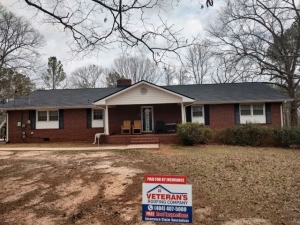 Phillips-Final-Photo