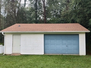 Shinn-Final-Back-Shed