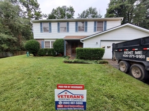 Shinn-Final-House-photo