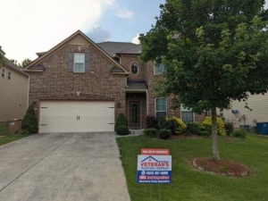 VRC-Final-Photo-Ahmed