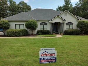 VRC-Lott-Final-Photo