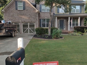 VRCFinal-Photo-Gideon