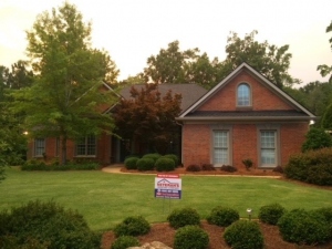 VRCSparks-Final-Photo