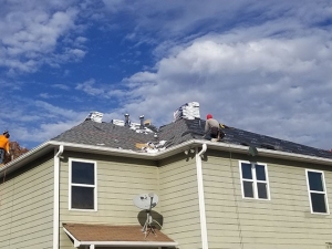 benefits-of-local-roofer-ga