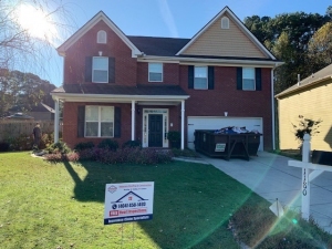 best-local-roofer-ga