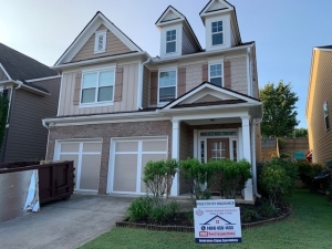 best-siding-installer-ga