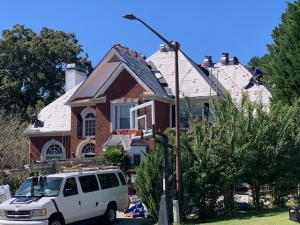 expert-roofer-ga