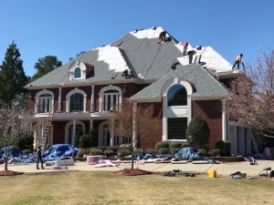experts-in-roofing-ga