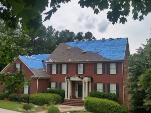 residential-experts-ga