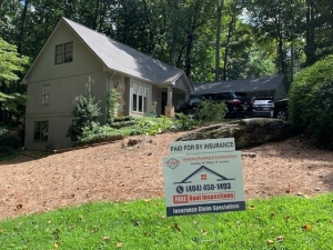residential-roofing-ga