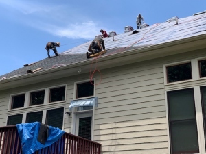 siding-pros-ga