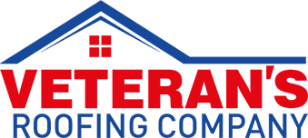 Veteran's Roofing Company - Full-Service Contractors