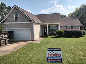 Expert Roof Repair Services1