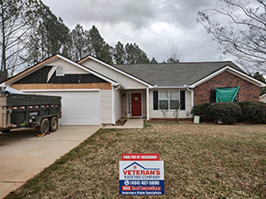 DIY Roof Repair vs Hiring Pros1