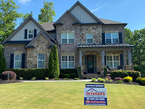Roof Replacement1