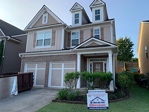 Home's Roof Repairs1